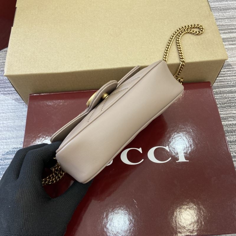Gvc*1 marmont bags
